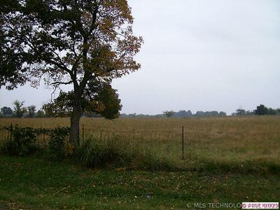 E 13th St, Tulsa, OK, 74108