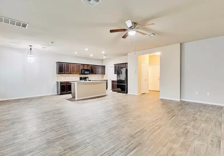 15000 Jolynn St — Photo 7