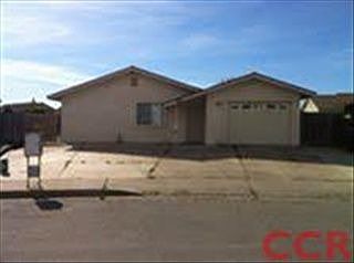 1st image of 263 Mahoney Ln