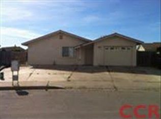 263 Mahoney Ln, Guadalupe, CA 93434