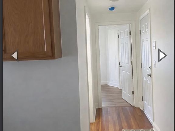 5th image of 19 Highland St #1R