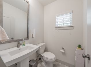 889 Deer Run Rd, Flower Mound, TX 75028