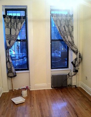 1st image of 239 14th St APT 1L