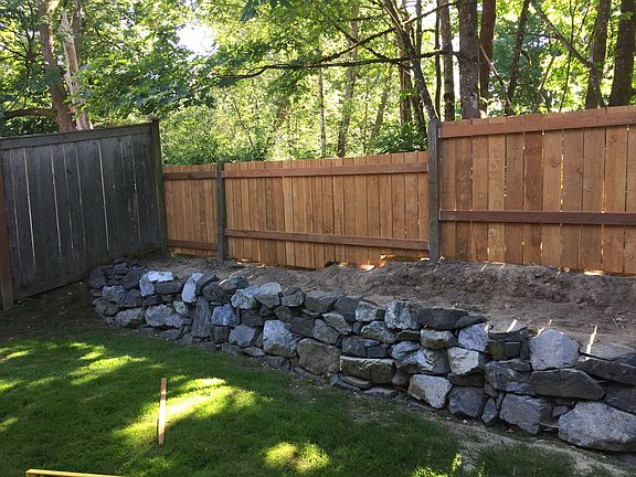 4th image of 1722 66th Avenue Ct NE