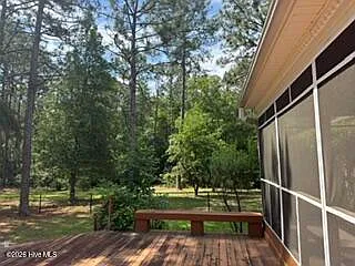 331 Rooty Branch Rd — Photo 36