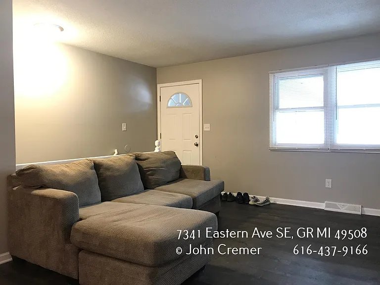 7341 Eastern Ave SE — Photo 24