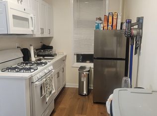 60-17 56th Dr #2, Maspeth, NY 11378