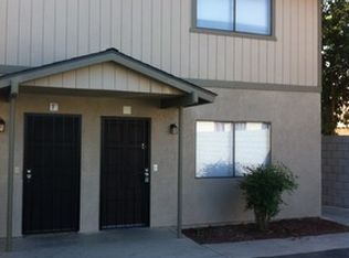113 Lincoln Ave APT F, Bakersfield, CA 93308