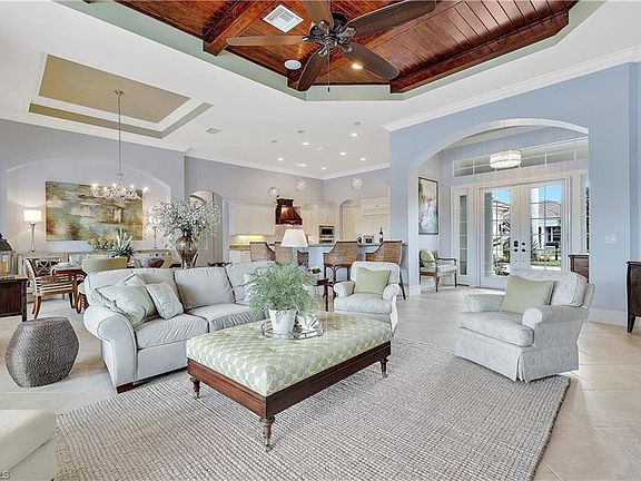 4th image of 3231 Cypress Marsh Dr