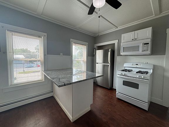 5th image of 9 View St #2