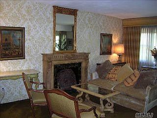3rd image of 21428 Waters Edge Dr