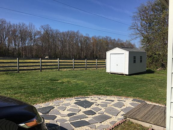 2nd image of 10970 Carrolls Way