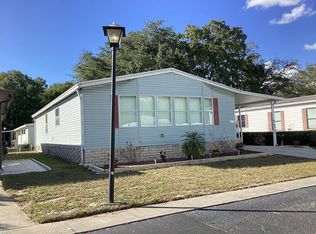 15481 Lakeshore Villa Cir #285, Tampa, FL 33613