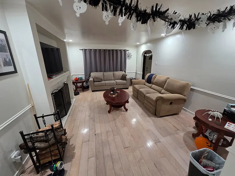 3415 Camby Rd — Photo 2