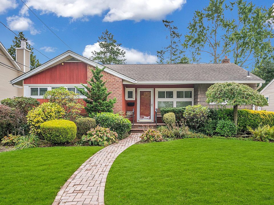 1st image of 1402 Dieman Ln