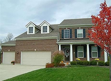 1st image of 10908 Cobble Brook Dr