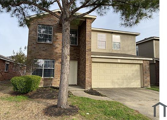 2nd image of 2922 Morton Cove Ln