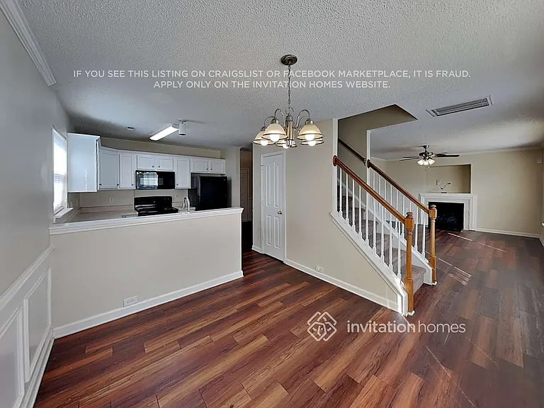 7010 Chieftain Dr — Photo 7