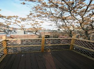 431 E 9th St #9TEEN, New York, NY 10009