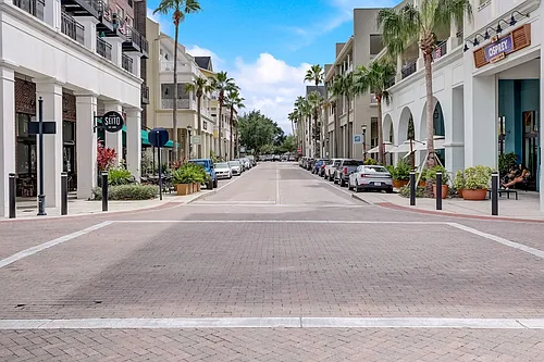 Majestic of Downtown Baldwin Park Photo 1