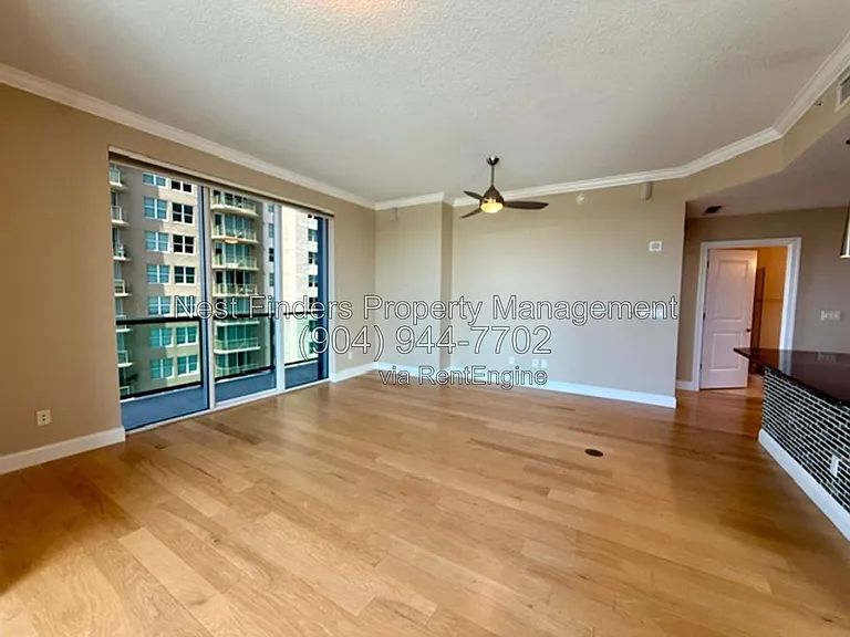 1431 Riverplace Blvd #2001 — Photo 10