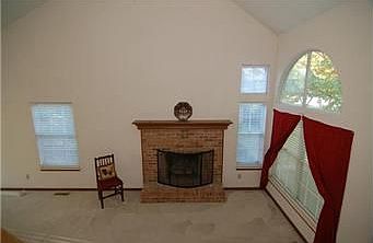 2nd image of 520 NW 41st St