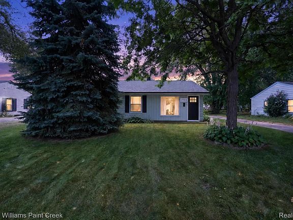 2nd image of 2908 Edna Jane Dr