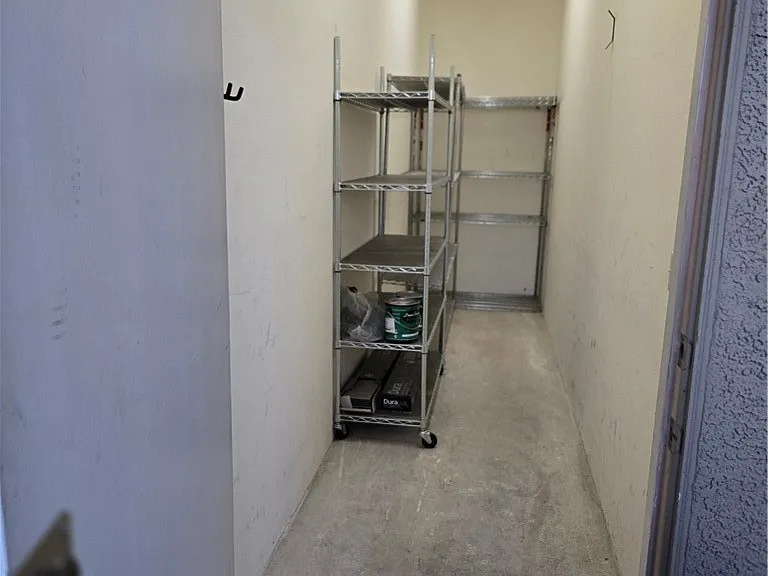 4400 S Jones Blvd #2103 — Photo 51