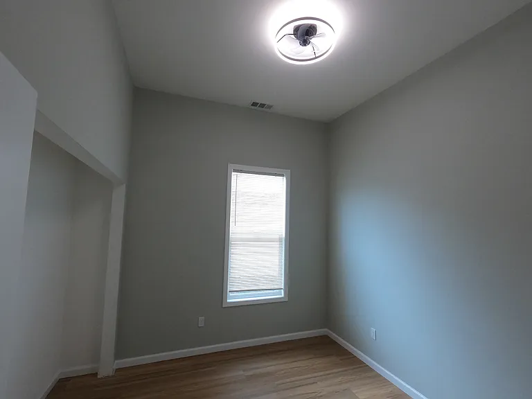 720 Foothill Blvd — Photo 7