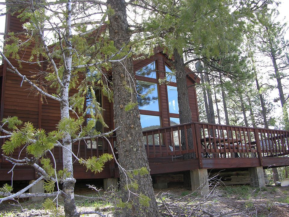1st image of 761 Spruce Mesa Dr