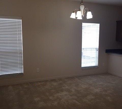 4th image of 33064-B Stables Dr