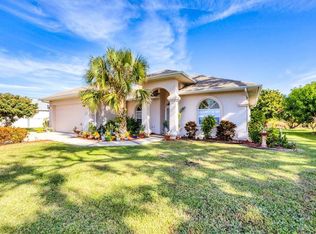 306 Bayside Pkwy, Nokomis, FL 34275