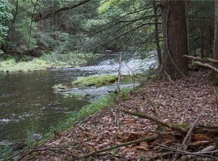 24 Ashford Rd, Eastford, CT 06242