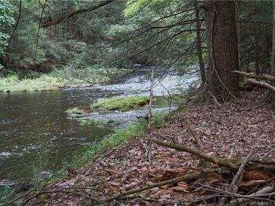 24 Ashford Road, Eastford, CT, 06242