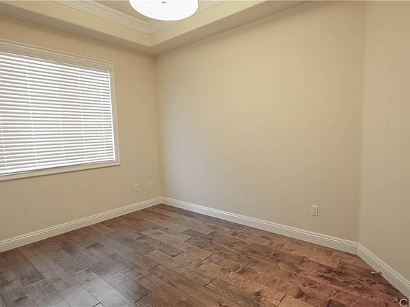 5th image of 9622 E Naomi Ave