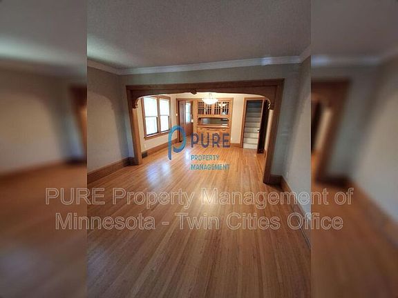 4th image of 1236 James Ave