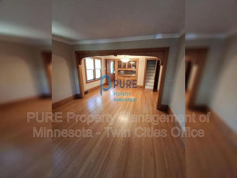 1236 James Ave — Photo 3