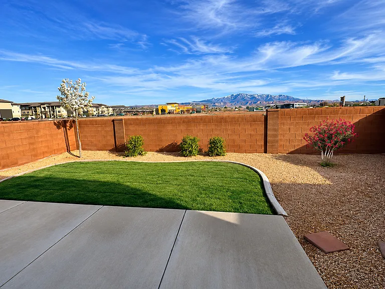 2831 E Snowberry Dr — Photo 13