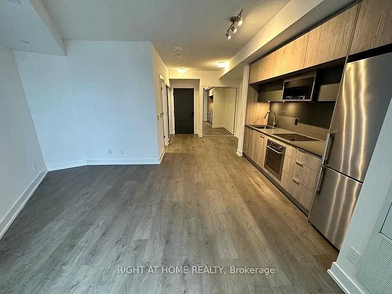 25 Adra Grado Way #1101 — Photo 14