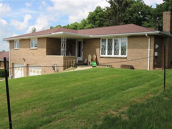 3rd image of 170 Shirley Ann Dr