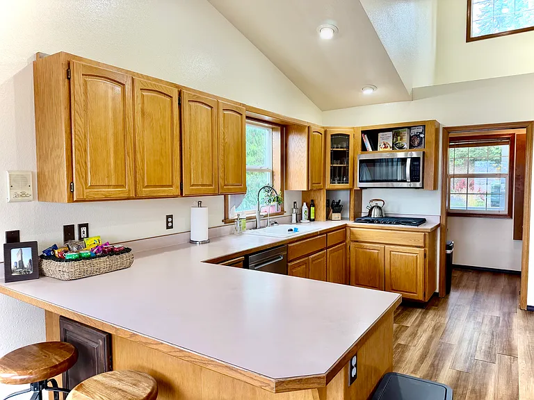 6487 E Hayden Lake Rd — Photo 22