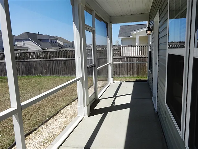 515 Crossland Dr — Photo 19