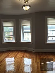 Rented by Highline Residential