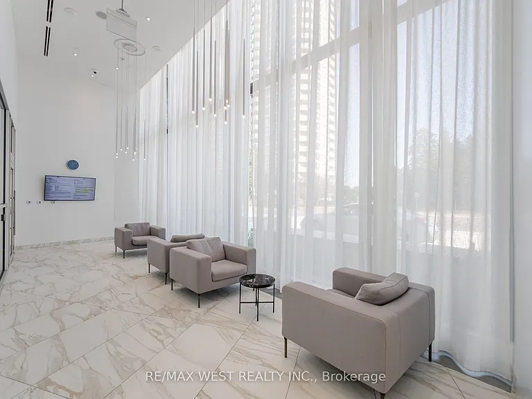 3883 Quartz Rd #2810 — Photo 3
