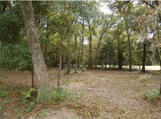 3201 Johnstowne St, Johns Island, SC 29455