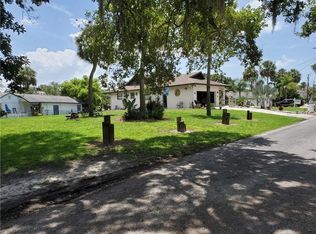 5550 Manatee Point Dr, New Pt Richey, FL 34652