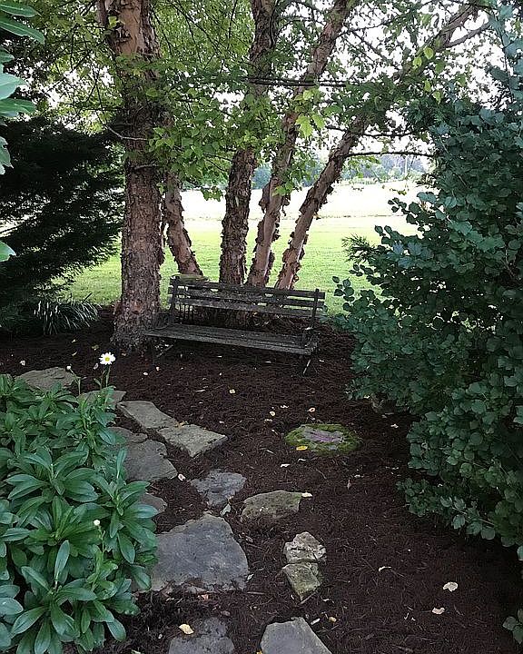 4228 Gainesboro Grade, Cookeville, TN 38501 Zillow