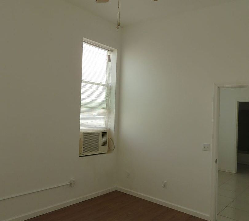 132 W. Sycamore St. 132 W Sycamore St Willows CA Zillow