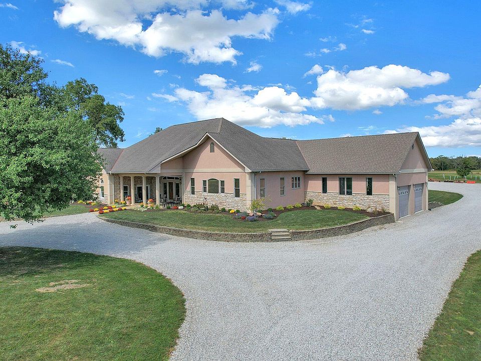 7554 State Route 323, Mount Sterling, OH 43143 Zillow