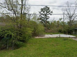 115 Mitchell Dr, Hammond, LA 70401